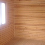 Столярные и плотницкие работы Новокузнецк