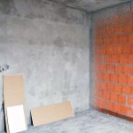 Штукатурные работы в Новокузнецке