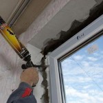 Установка пластиковых и деревянных окон в Новокузнецке